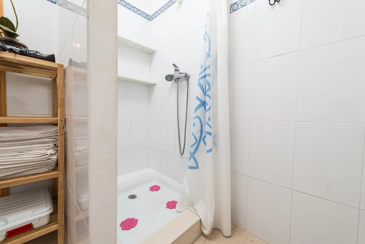 Babord Villa Can Picafort  0*, Port de Alcudia (Mallorca) Spain