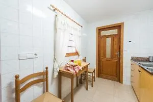 Babord Villa Can Picafort