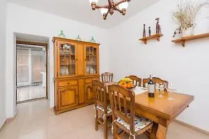 Babord Villa Can Picafort  Spain