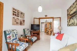 Babord Villa Can Picafort  0*, Port de Alcudia (Mallorca) Spain